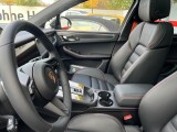 Porsche Macan | 79233