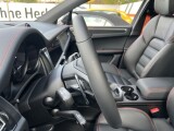 Porsche Macan | 79226