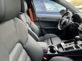 Porsche Macan | 79214