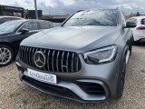Mercedes-Benz GLC-Klasse | 79247