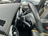 Mercedes-Benz GLC-Klasse | 79266