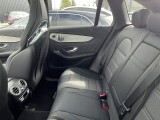 Mercedes-Benz GLC-Klasse | 79264
