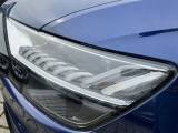 Audi Q8 | 79306