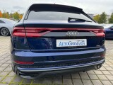 Audi Q8 | 79279