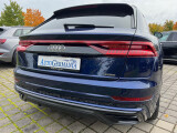 Audi Q8 | 79277