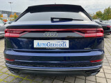 Audi Q8 | 79278