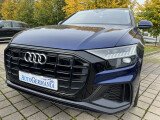 Audi Q8 | 79284