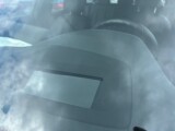 BMW X3  | 79329