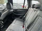 BMW X3  | 79336