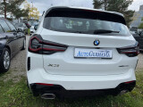BMW X3  | 79311