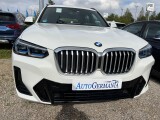 BMW X3  | 79348