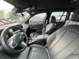 BMW X3  | 79334