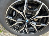 BMW X3  | 79327