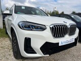 BMW X3  | 79351