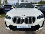 BMW X3  | 79340