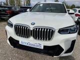 BMW X3  | 79341