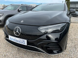 Mercedes-Benz EQE | 79352