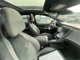 Mercedes-Benz EQE | 79379