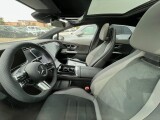 Mercedes-Benz EQE | 79368