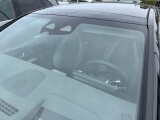 Mercedes-Benz EQE | 79373