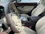 Bentley Continental | 79409