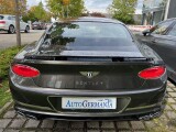 Bentley Continental | 79392