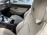 Bentley Continental | 79416