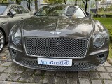 Bentley Continental | 79403