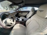 Bentley Continental | 79413