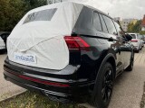 Volkswagen  Tiguan | 79456