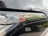 Volkswagen  Tiguan | 79463
