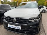 Volkswagen  Tiguan | 79431