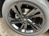 Volkswagen  Tiguan | 79462