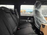 Mercedes-Benz G-Klasse | 79495