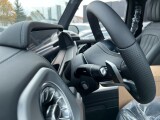 Mercedes-Benz G-Klasse | 79483
