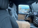 Mercedes-Benz G-Klasse | 79490