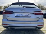 Audi A6 Allroad | 79515