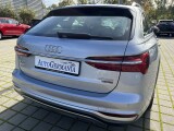 Audi A6 Allroad | 79513