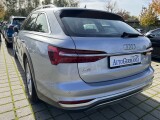 Audi A6 Allroad | 79512