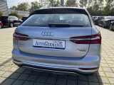Audi A6 Allroad | 79510