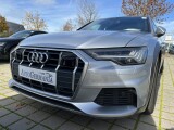 Audi A6 Allroad | 79506