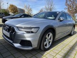 Audi A6 Allroad | 79501