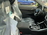 BMW 4-серии | 79535