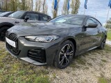 BMW 4-серии | 79537