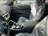BMW 4-серии | 79554