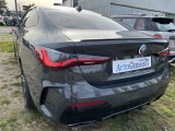 BMW 4-серии | 79545