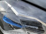 BMW 4-серии | 79559