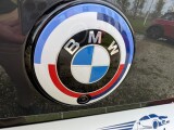 BMW 4-серии | 79549