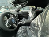 BMW 4-серии | 79556