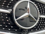 Mercedes-Benz Vito/ Viano V220, V250, V300 | 79590